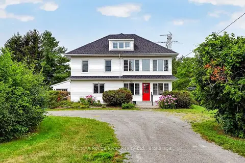 101 Hardy Lane