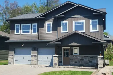 33 Goodwin Drive