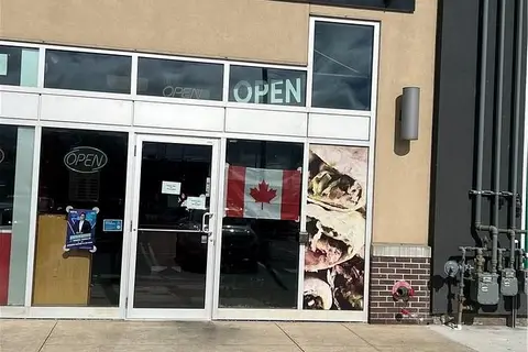 545 Hespeler Road 110B