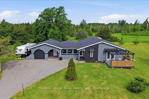 15 Healey Falls Drive