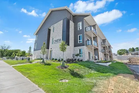 158 Heritage Park Drive 102
