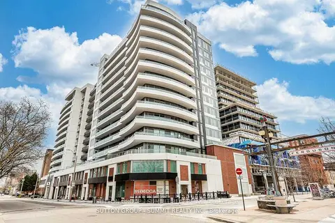 212 King William Street 622
