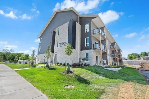 150 Heritage Park Drive 308