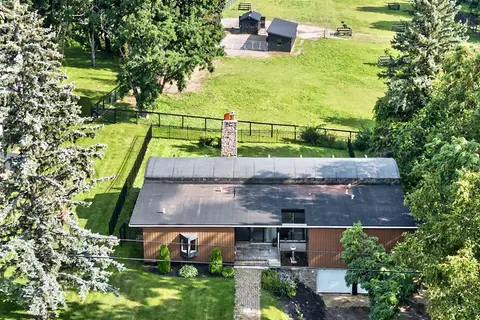 1103 County Road 2