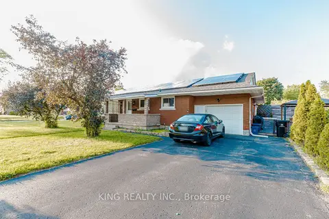 392 Greenfield Avenue Upper