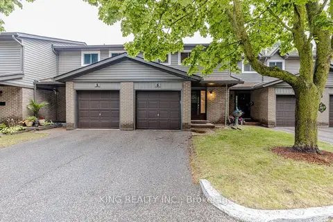 46 Cedarwoods Crescent 6