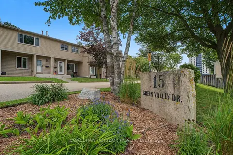 15 Green Valley Drive 1