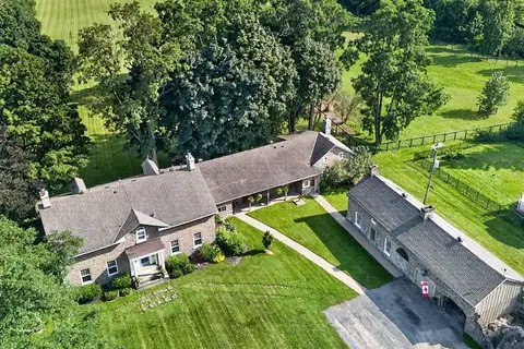 1105 County Road 2