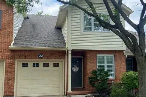 275 Pelham Road 22