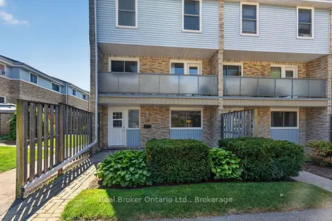 35 Breckenridge Drive 29
