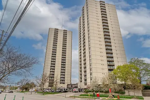 323 Colborne Street 503