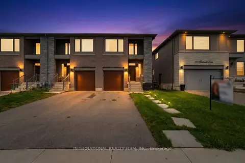 134 Bedrock Drive