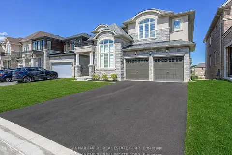 43 Morrison Drive