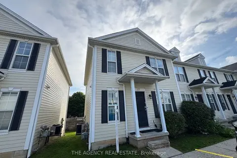 600 Sarnia Road 23