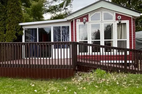 116 Cedardale Road 25