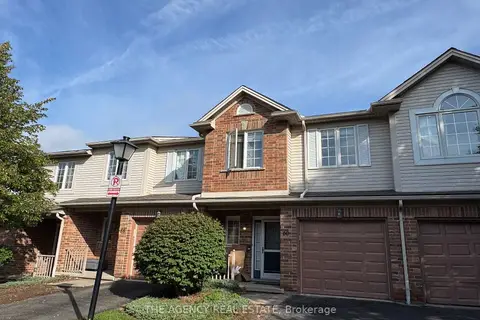 320 Ambleside Drive 60