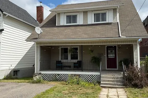 172 FOURTH Avenue E