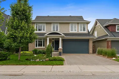 564 Erinwoods Circle