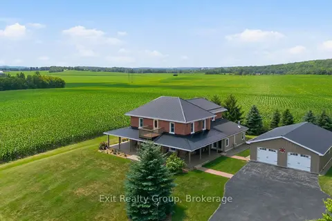 4903 County Rd 30