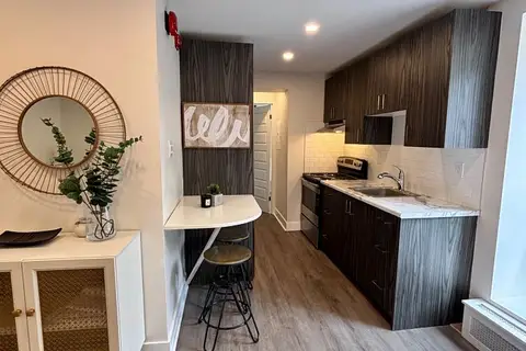 75 High Street 541