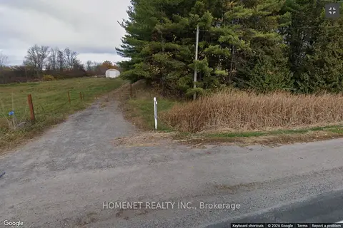 2575 Highway 15