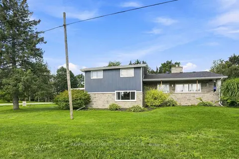 11404 Lakeshore Road Lower