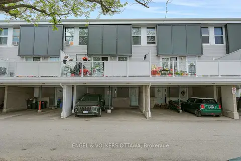 3445 Uplands Drive 133