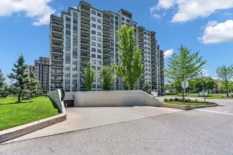 1030 Coronation Drive 1014