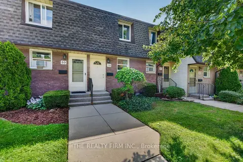 1919 Trafalgar Street 88