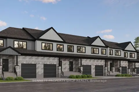 113 Rosalie Ridge