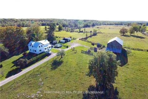 7107 Highway 35 Road