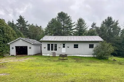 2584 Contau Lake Road
