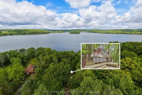 1326 Windermere Road 10