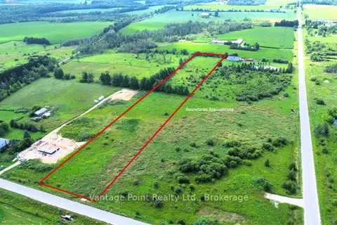 240213 Southgate 24 Road