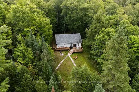 215 Sandwood Drive