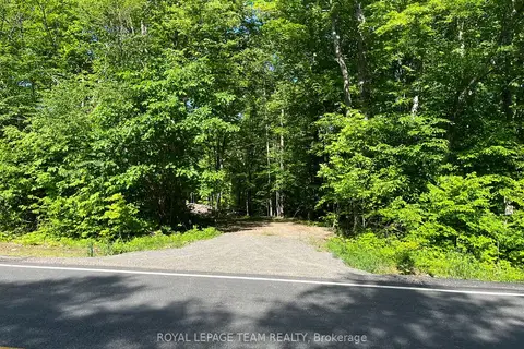 00 Siberia Road