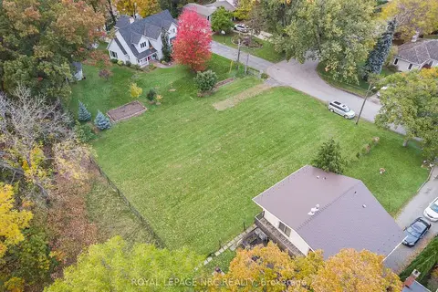 56B Henley Drive