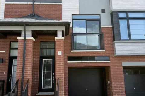 313 Conklin Road 20