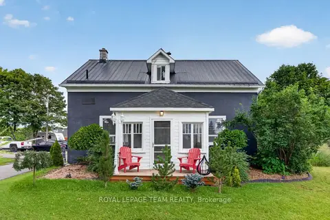 1629 River Road