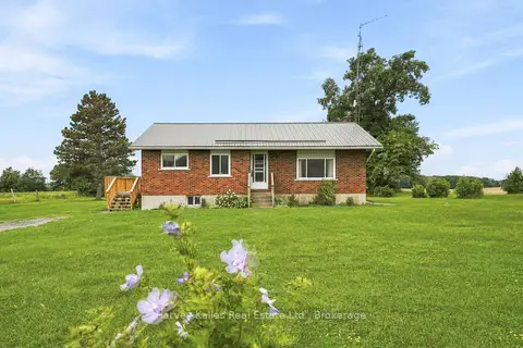 147 Caughey Road