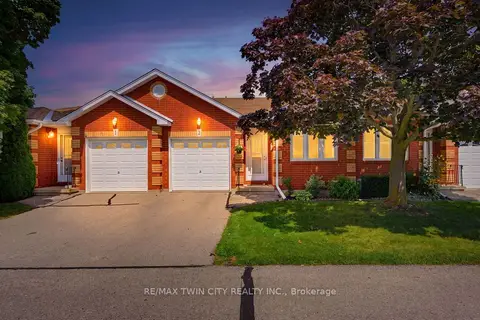 1 Buchanan Crescent 2