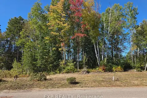 Lot 14 Birchview Drive