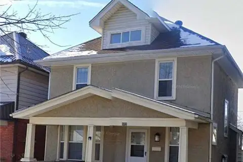 377 Elm Avenue