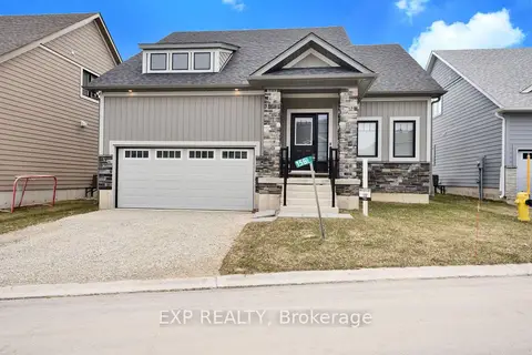 156 SCHOONERS Lane