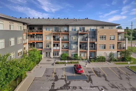 2785 Baseline Road 215