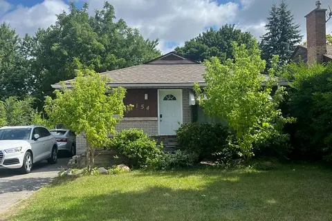 154 Weber Street N Main