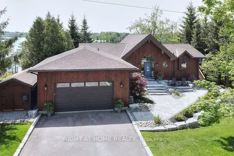 9 Lawson Court