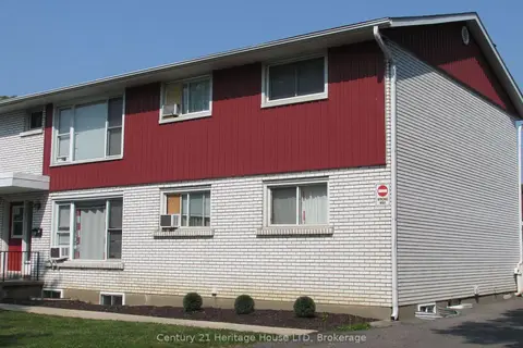 377 Glenridge Avenue 4