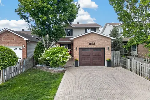1692 Toulouse Crescent