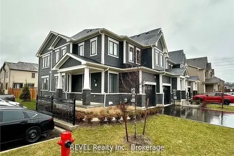 7789 Kalar Road 38